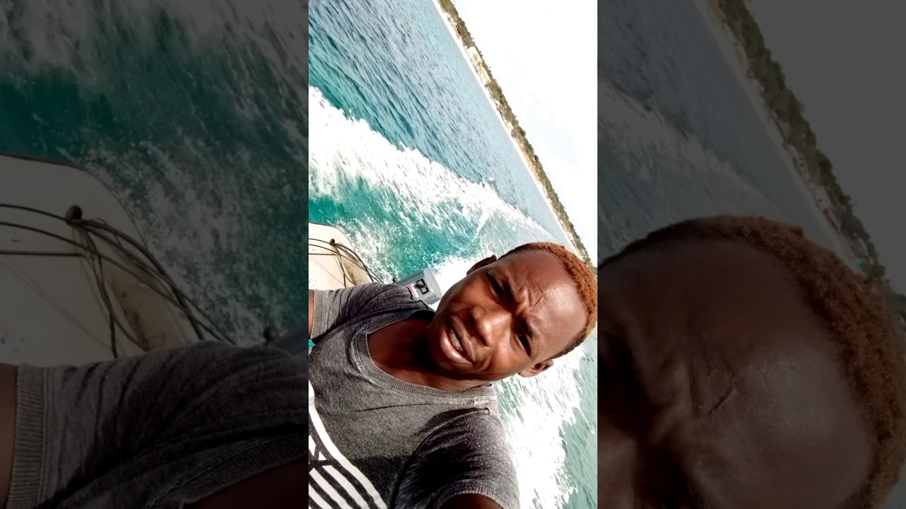 Ilha de Moçambique