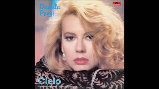 DANIELA POGGI - CIELO (Dance Italo Disco 1985)