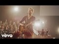 New life worship  jesus reigns live ft jon egan