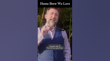 5 Homebrew rules I love Part 1 #dnd5e #homebrew #gmtips #dmadvice