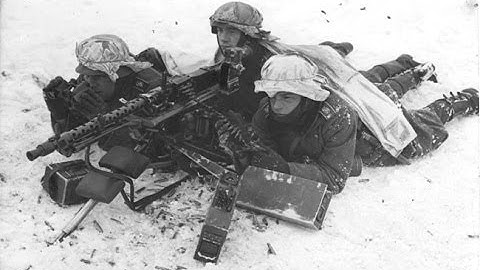 [CoH2][1v1] Propagandacast #368 [OH]Gentlefox vs [SU]Cataclaw