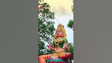 Nothing (3a)Pro #cameratest #blackmagic