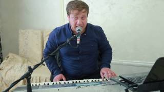 Хизри Далгатов (песня на аварская языке) Хизри Далгатов (песня на аварская языке)