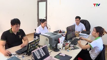 Từ 25- 12: Phải xác thực số điện thoại mới được đăng bài, livestream trên mạng xã hội