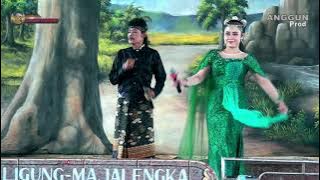 TOANG TAMBI ll LAGU SANDIWARA CANDRA KIRANA ll MANTAAAAPP BRO ll ANGGUN VIDEO SHOTING.002