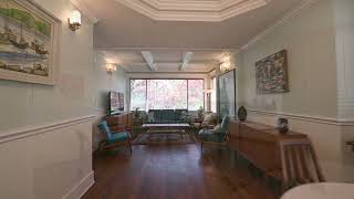 Welcome to 5229 Elgin Street! MLS#: R2874525