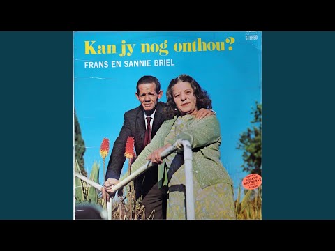 Video: Kan jy nog terugbeltoon kry?