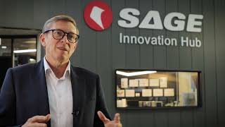 Ten Years Of Tonsley Champion Andrew Downs