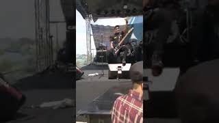 Oi! Complot cover Guttersnipe - Working Class Power