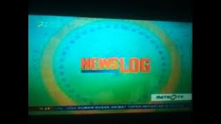 Download lagu OBB NewsLog on Metro TV (Jaunari 2016)