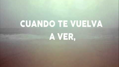 Charlie Puth - See You Again Subtitulada en Español (Versión Piano) {SIN RAP}