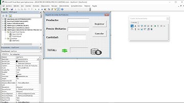 COMO PROGRAMAR EL BOTÓN DE REGISTRAR- EXCEL-VBA