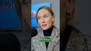 Operacje Plastyczne Hejt na Gwiazdy vs Ciało Akceptacja