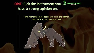 Advanced Risk Reversals by J.L. Lord