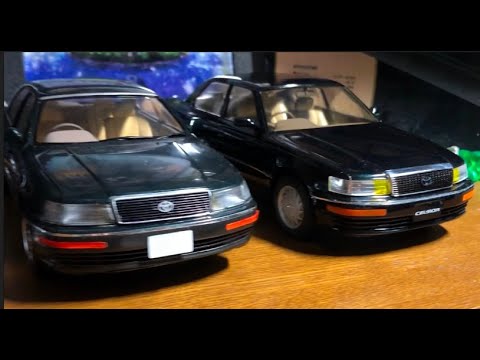 フジミ　セルシオ　カイザー フジミ セルシオ カイザー - メルカリ