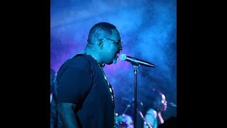 Lucius Banda - Liri Kuti