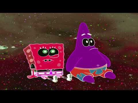 Stop... Playing... IN MY YARD! Csupo Effects (Klasky Csupo 2001 Effects)