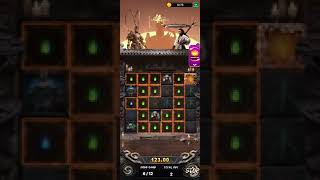 Black Myth Wukong || 50 To 500 Win 😱 || Yono Games ||