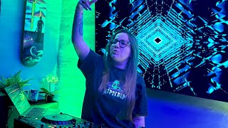 Lix at Den Motastraat, episode 31 (8Kays, Innellea, Pavel Petrov, Mila Journée, David Guetta)