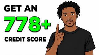 How To Remove Negative Items For FREE: 4 Credit Tips