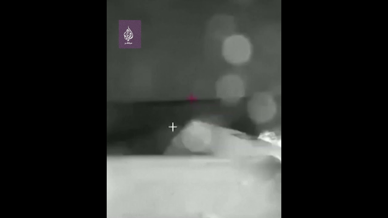 المخابرات الأوكرانية: زورق مسيّر استهدف ناقلة روسية كانت تنقل الوقود إلى قواتها
