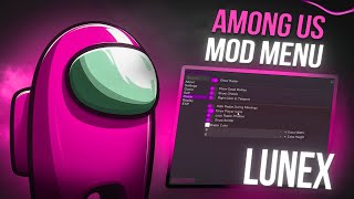 Among Us Mod Menu [2025] | Among Us Cheats| Among Us Hack [Free] | Hacks + Cheats + Always Impostor screenshot 4