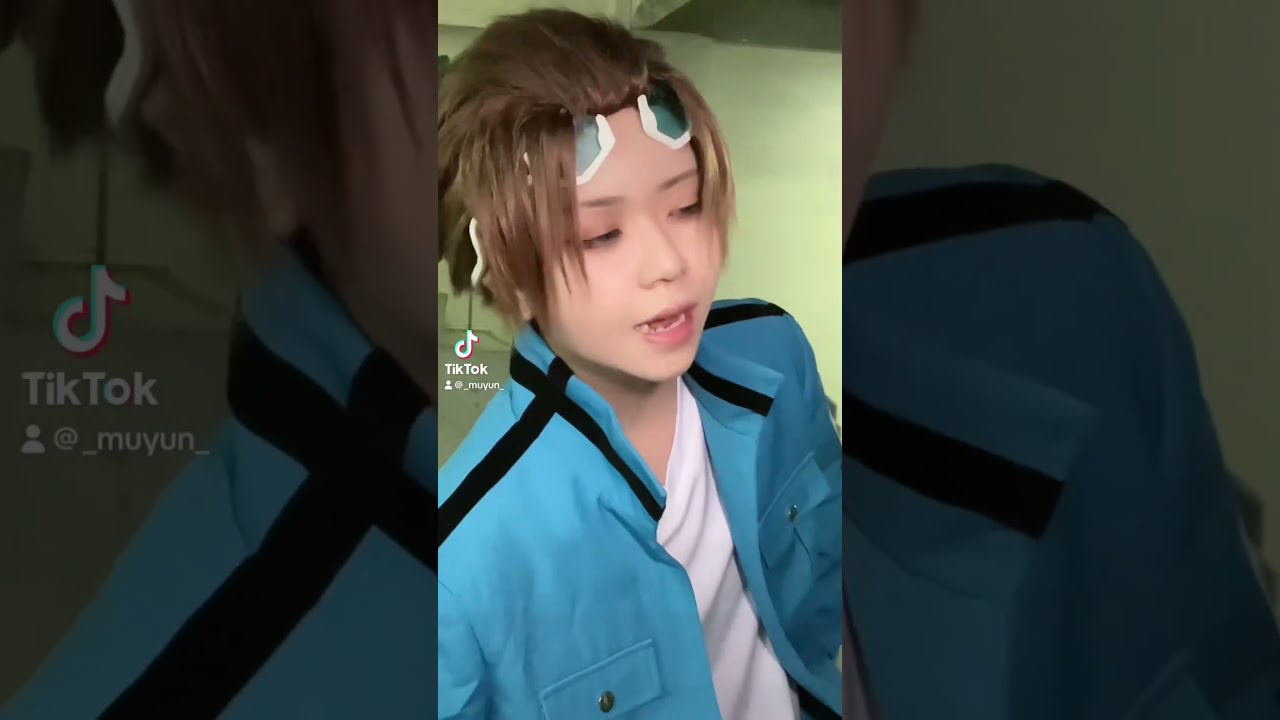 のん👾 on X: 