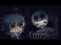 [Gachagaming #9] Timore: Inferno (horror game)