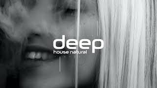 Lucky Choice & AlexK - Motive (Original Mix) DHN456