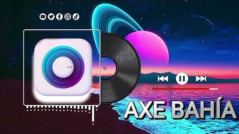 Thumbnail of Beso En La Boca - Axe Bahia.