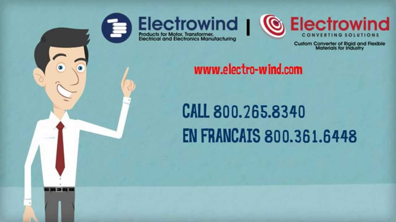 Your "One-Stop" Source