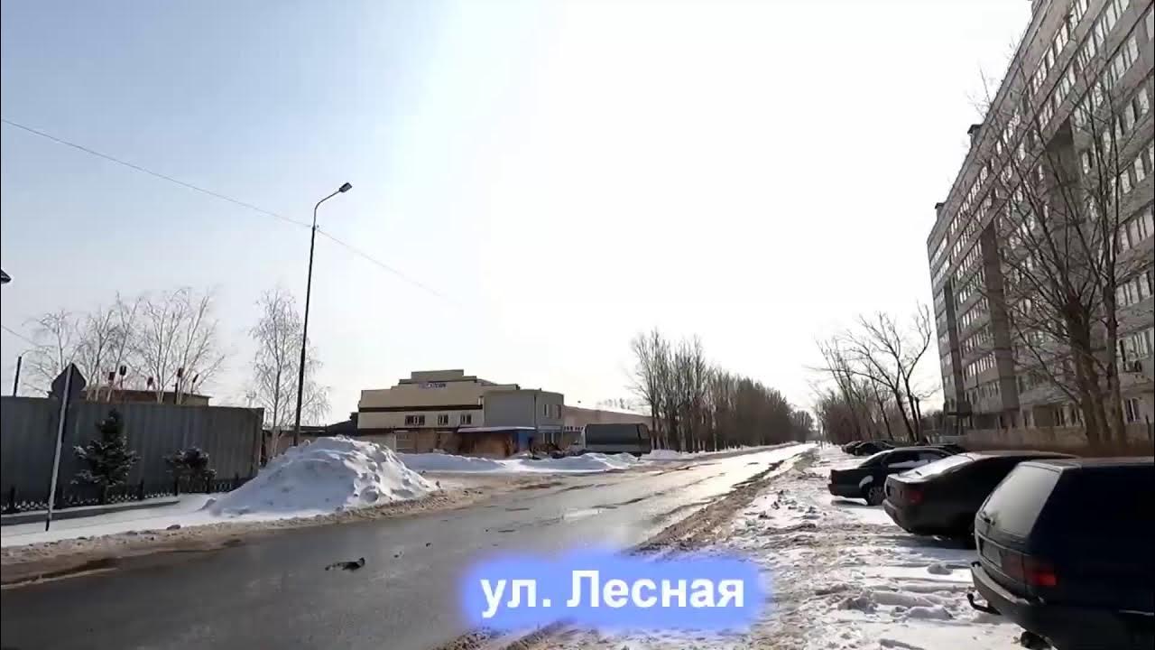 Павлодарская 6. Павлодарская 6