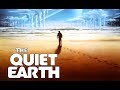 The Quiet Earth Original Trailer (Geoff Murphy, 1985)