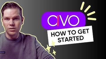 Introduction: Tracking Data Quality with Avo in a nutshell