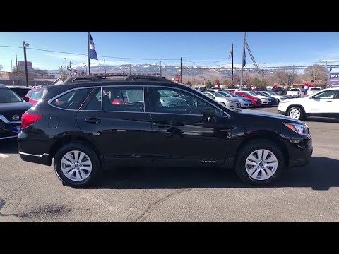 2017-subaru-outback-reno,-carson-city,-northern-nevada,-sacramento,-roseville,-nv-h3422867