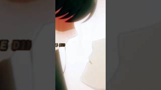 ❤️ Loid &amp; Yor's Sweetest Love Moment! | Spy Family#loidforger #anime #spyxfamily #trending