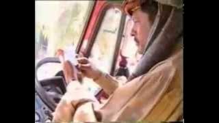 Sadi Zindagi Nu Rog - Attaullah Khan - YouTube.FLV