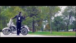 Nasara by Meddy  [Official Video]