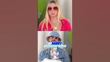 Unlocking the Esoteric Enigma: Cracking the Code of Kabbalah