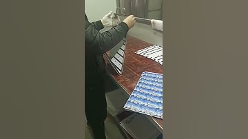 How to print Smart Id Card ,magnetic stripe card, promotion gift card