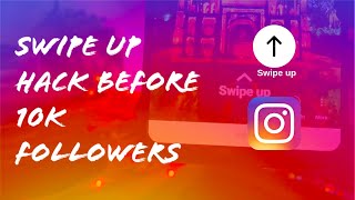 Easy way to get 10k followers on instagram