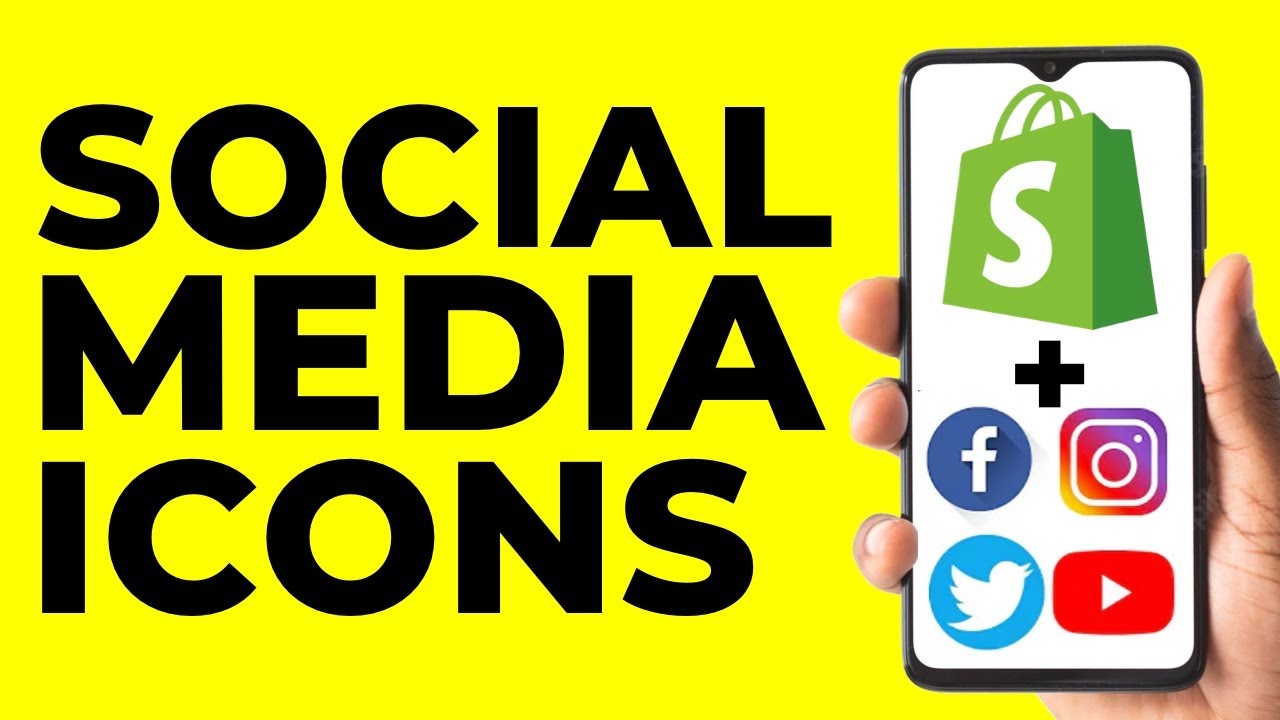 How To Add Social Media Icons On Shopify 2024 Fast Easy YouTube how-to-add-social-media-icons-on-shopify-2024-fast-easy-youtube