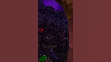 Day 2 of joining my fan code until I meet more fans #shorts #vr #gtag #gorillatag #oculus