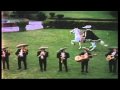 Antonio Aguilar Prisionero De Tus Brasos