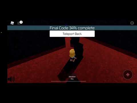 Searching For The Last Key In Lava Lair Roblox Clone Tycoon 2 Youtube - youtube roblox clone tycoon