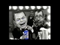 Lipton brisk iced tea puppet commercials compilation hq 19982012