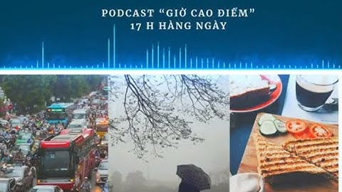 Giờ cao điểm: Tăng cường các biện pháp quản lý, kiểm soát và bình ổn giá nhà đất