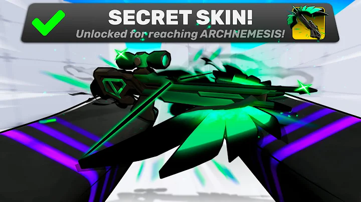 I Busted 67 SECRET MYTHS in SEASON 2 UPDATE! (Roblox Rivals)