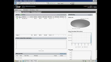 Adding Nodes Automatically to an Isilon Cluster