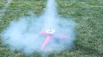 Q-Term: Space Exploration